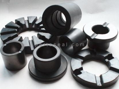 قطعات روتاری داروسازی