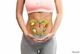 کاهش وزن اصولی با احسان موسوی