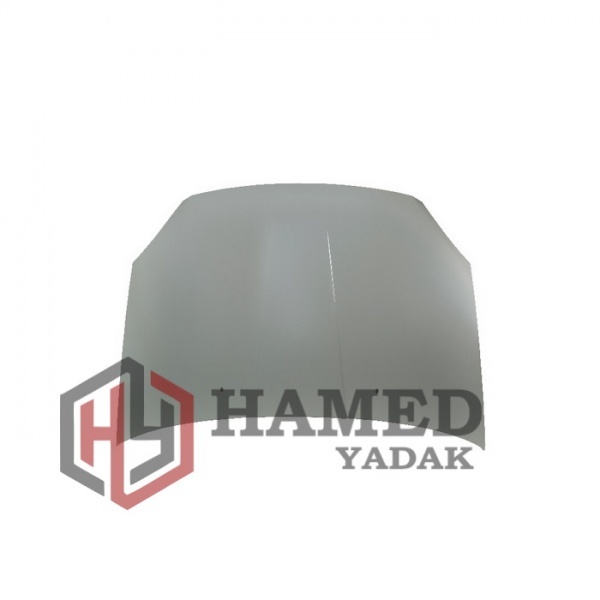 درب موتور ام وی ام MVM 530