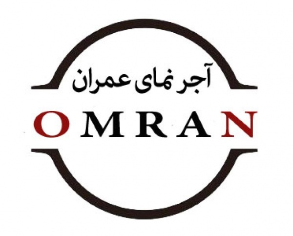 انواع آجر نما