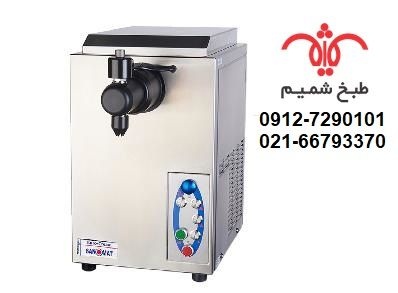 گل خامه زن ایتالیایی