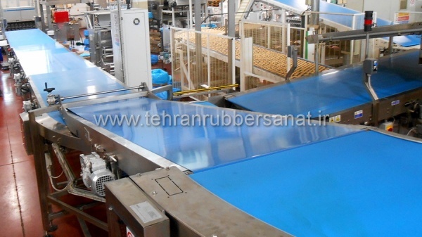 ‏‎قیمت ورق های لاستیکی