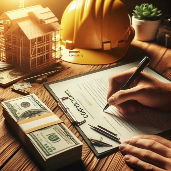 با ما رتبه بگیرید ؛ از گرید 5 تا گرید 1 در کمترین