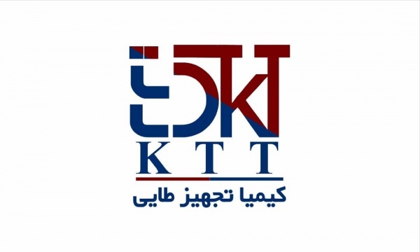 تستر عدد اسیدی اتوماتیک