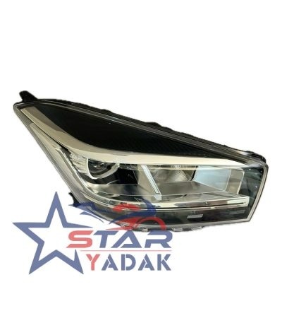 قیمت لوازم برقی ام وی ام MVM X55 PRO