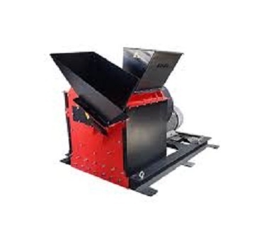قیمت دستگاه کراشر چوب / دستگاه کراشر چوب