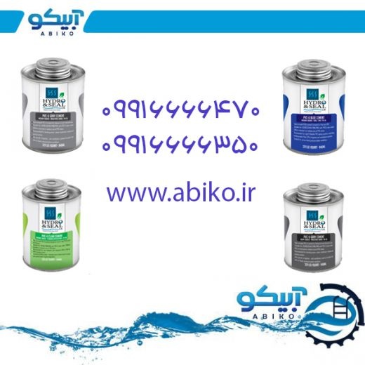 چسب پیمتاش مرغوب و اصل در رشت