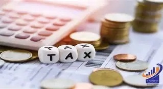 خدمات مالیاتی تخصصی؛ قبل از یک اشتباه