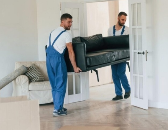 باربری تمام نقاط تخصصی در فریدونکنار/09118909707