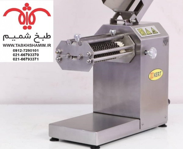 بیفتک زن مناسب هتل