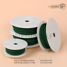 فروش قطعات دستگاه نساجی ژاکارد باقیمت عمده